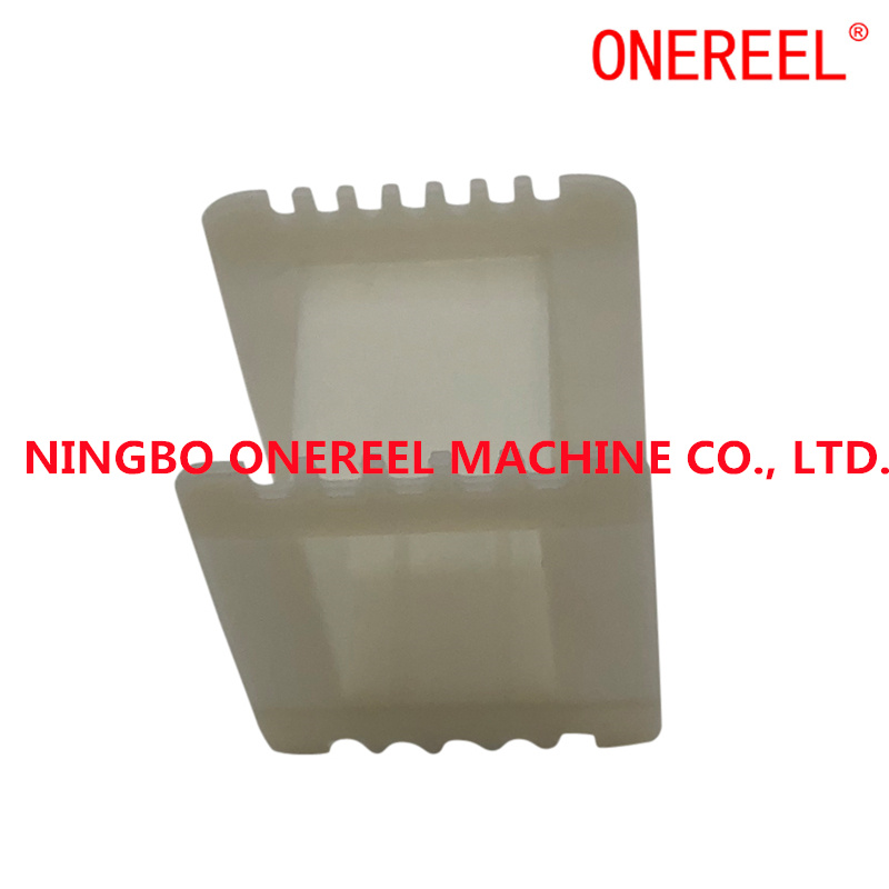 Transformer Bobbin for Sale 