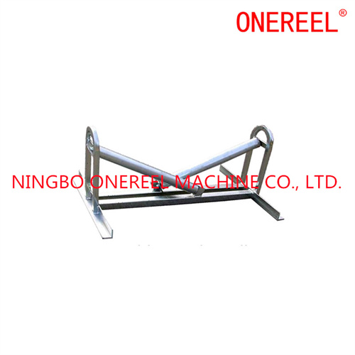 Foldable Cable Roller 