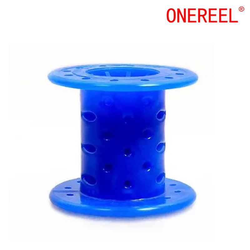 High Temperature Yarn Bobbin