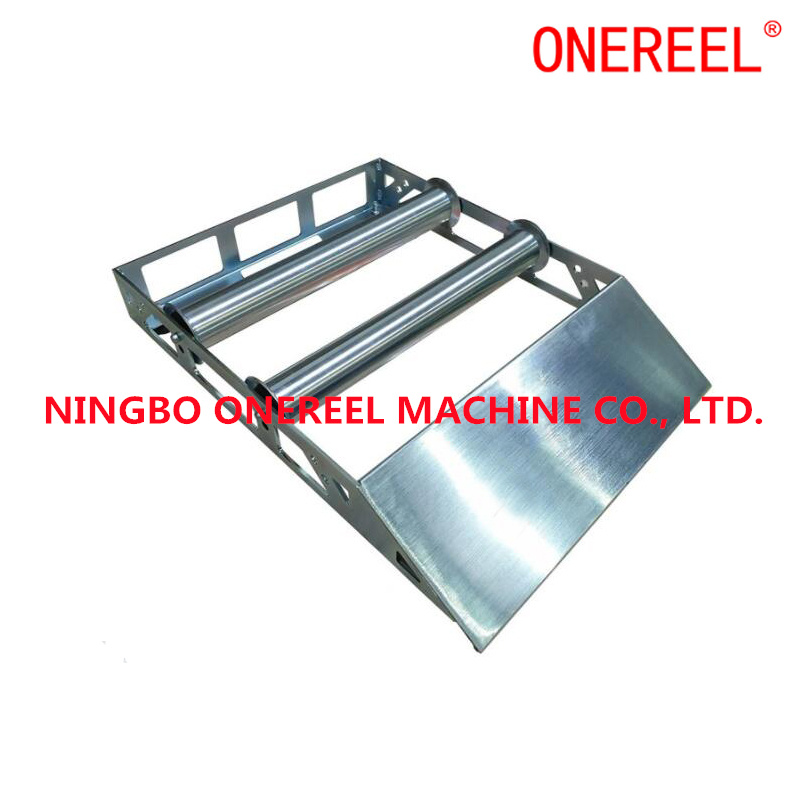 Cable Drum Dispenser 