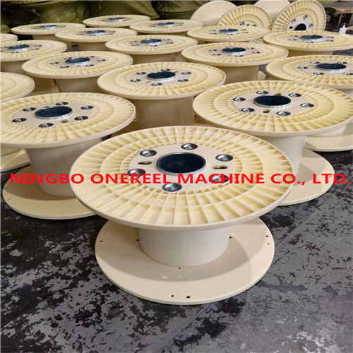 PN400 Large Cable Reel 
