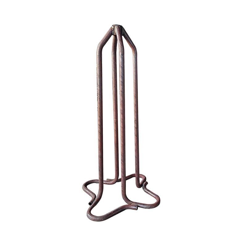 Crane Cable Carrier