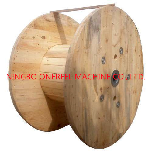 Wooden Cable Reels near Me 