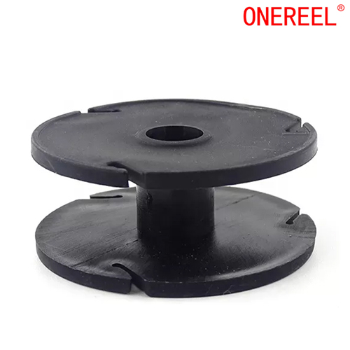 PLA Filament Spool