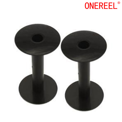 Plastic Cable Reels for Sale