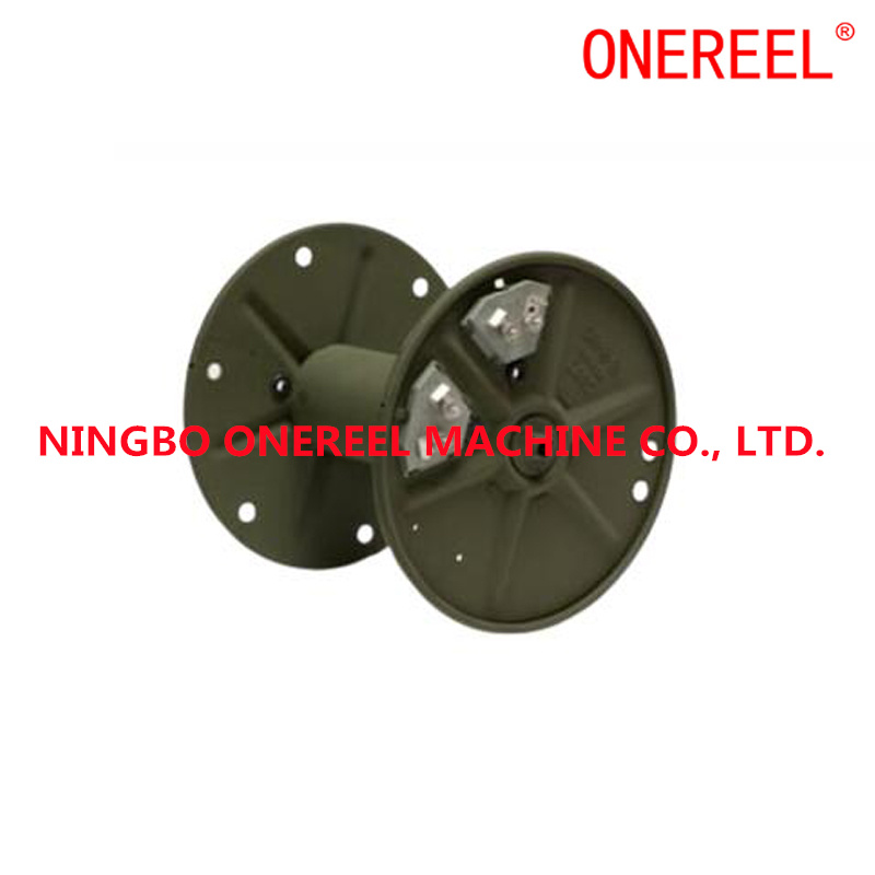 Electrical Cable Reel DR-8-B 