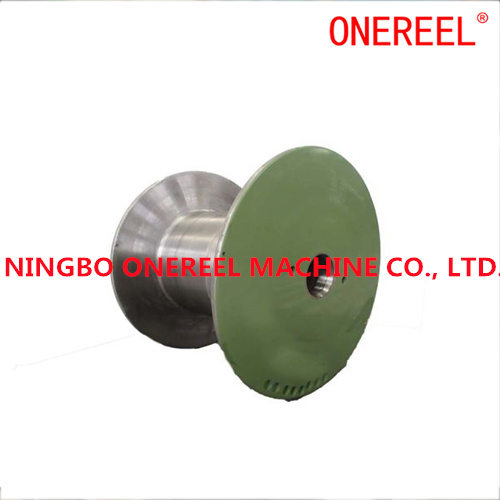 Wire Spool Reel