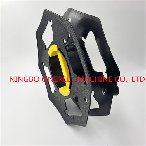 ABS Empty Cable Spools for Sale 