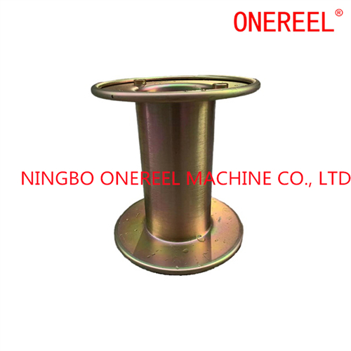 0.4mm Diamond Cutting Wire Spool 