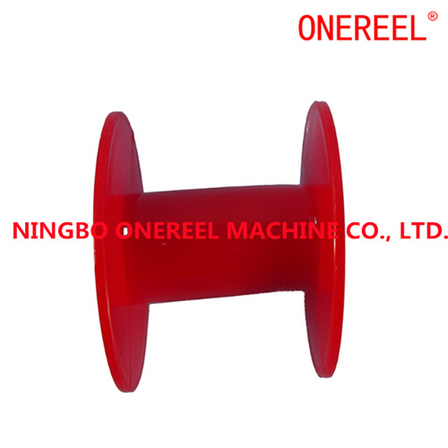 3D Printer Spool 