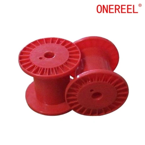 Matters Needing Attention in Cable Spool Storage