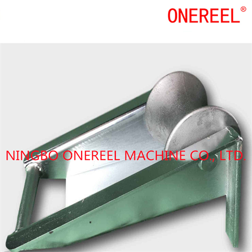 Cable Rollers Near Me