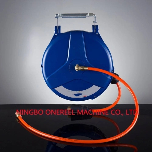 Bunnings Hose Reel 