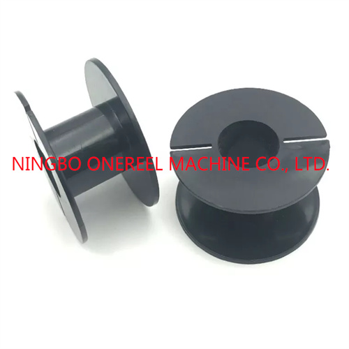 60MM Wire Reels for Sale