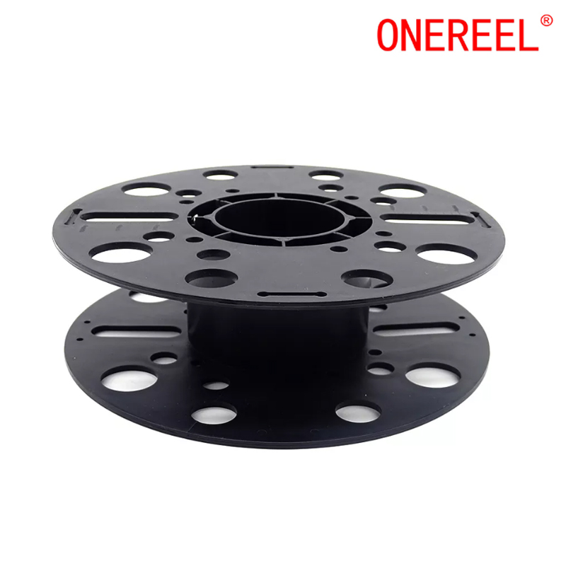 Premium 3D Printer Filament Spool