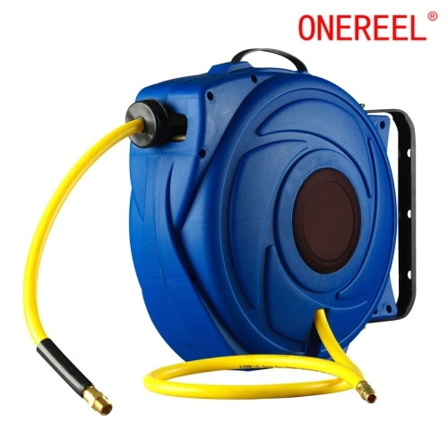 Bunnings Hose Reel