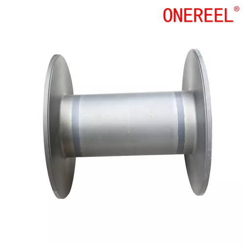 30*21 Beam for Warping Machine Karl Mayer Knitting Machine