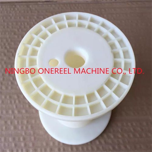 ABS Cable Spool Reel