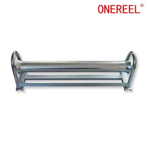 Wire Pulling Rollers