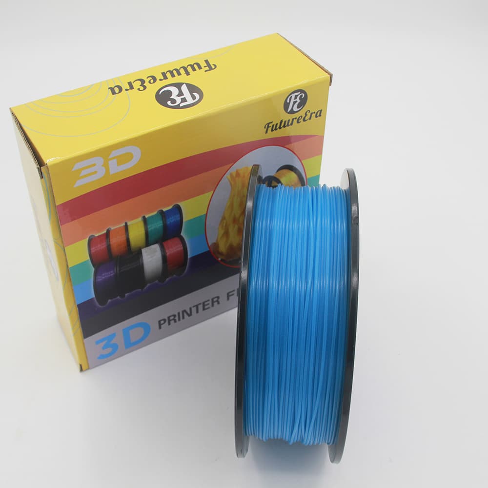 3D Printing Wire Spool Carouse 