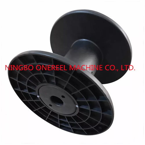 ABS Empty Wire Spool
