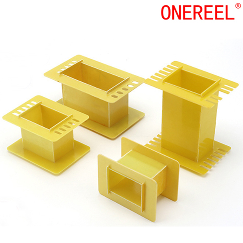 Nylon Bobbins for Transformers