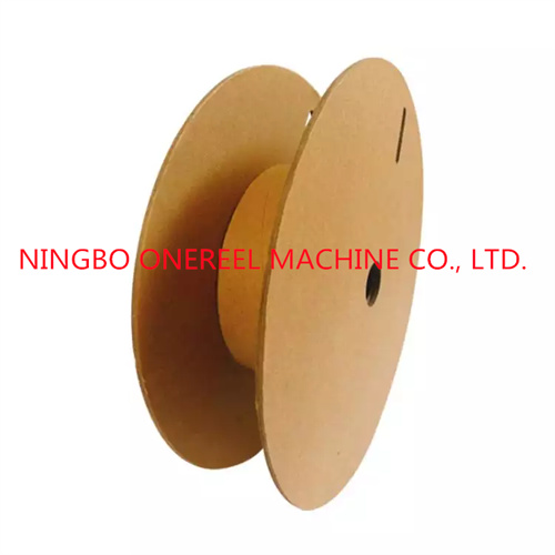 DIY Cardboard Spools for Sale