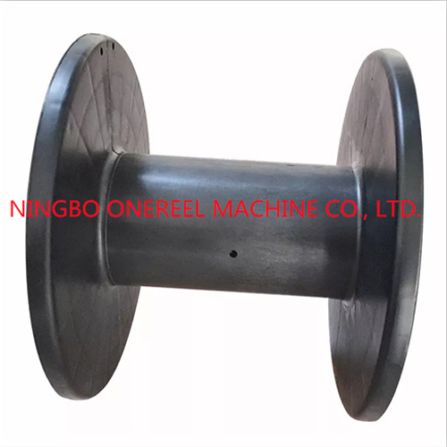 ABS Empty Wire Spool 