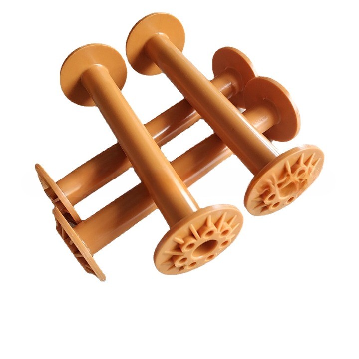 Plastic Braiding Machine Bobbin 