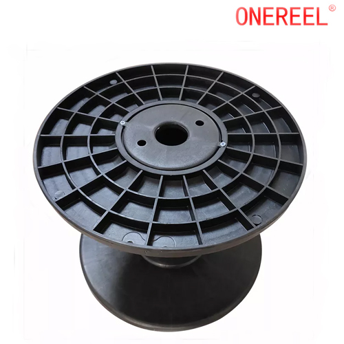 ABS Empty Wire Spool