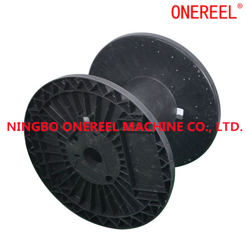 Empty Rope Spools for Sale 