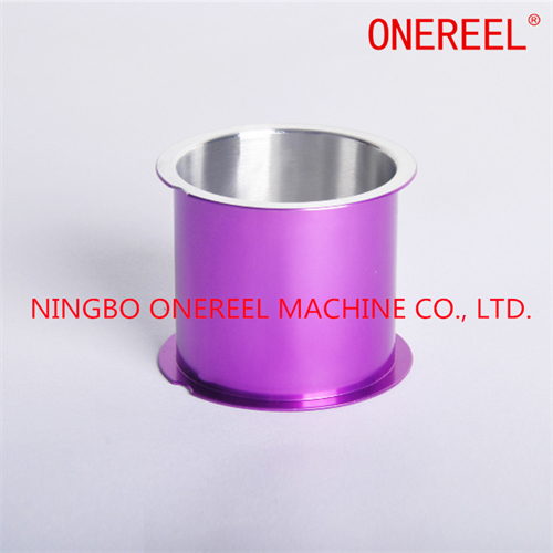 Silver Wire Bonding Spool 
