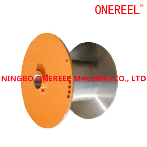 Wire Drum Roller