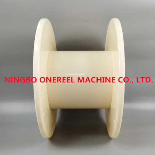 PN500 Cable Wire Spool 