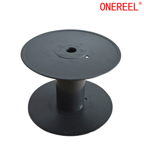 Plastic Empty Wire Reels