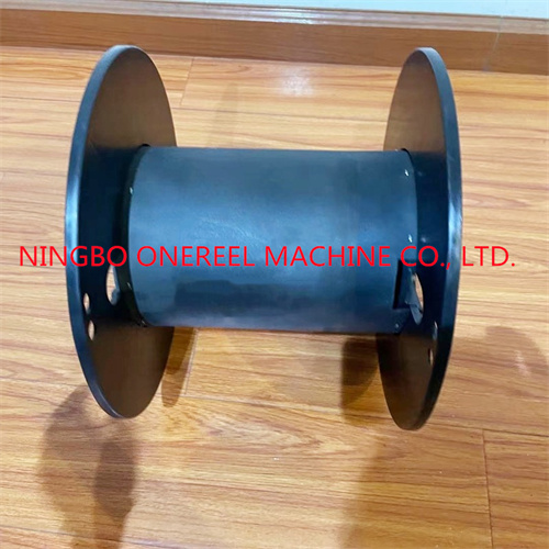 OEM Customized Cable Spool Reel