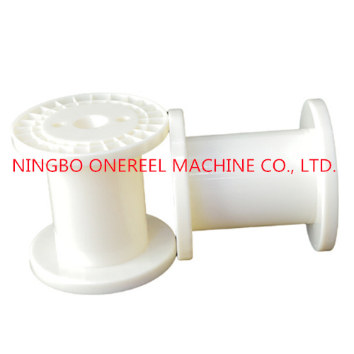 Small Cable Spool Reel 