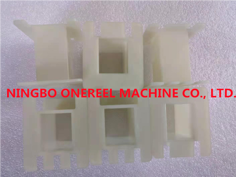Plastic Bobbin for Transformer 