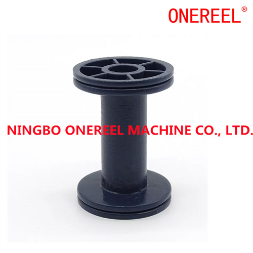 3D Printer Plastic Spool 