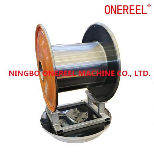 High Speed Bobbin 