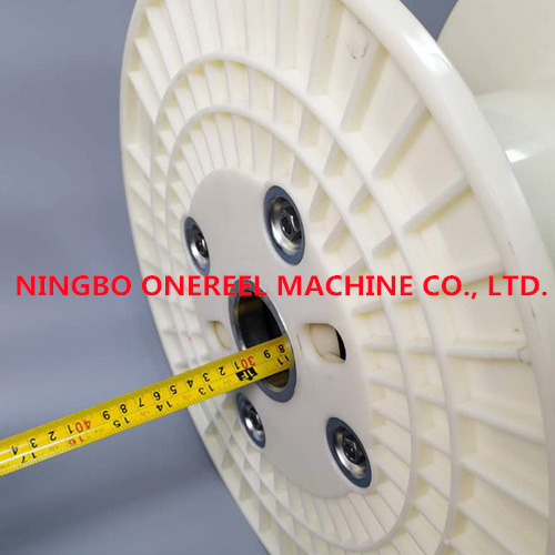 ABS Wire Reels