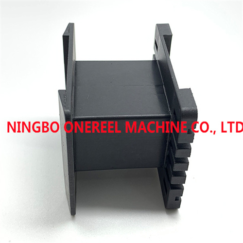 EE70 Transformer Bobbin for Sale 