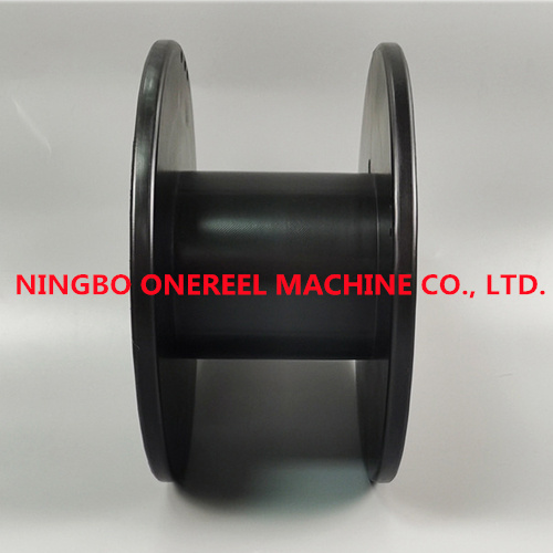 Plastic Cable Spool 