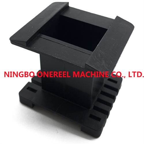 EE70 Transformer Bobbin for Sale 