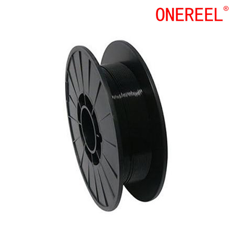 3D Printer Filament Empty Plastic Spool 