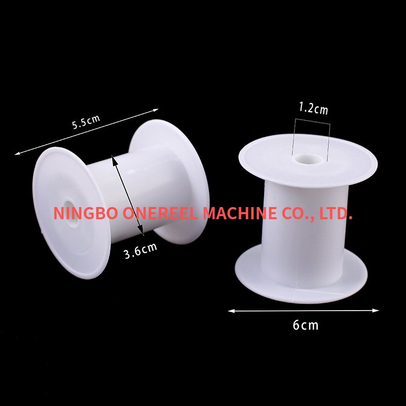 Benefits and Applications of ONEREEL Small Fishing Reel