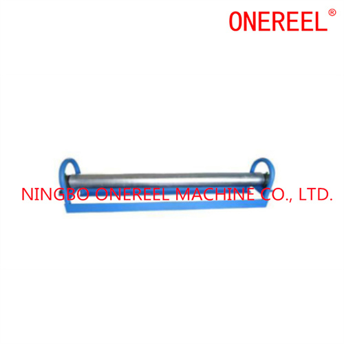 Cable Roller Frame