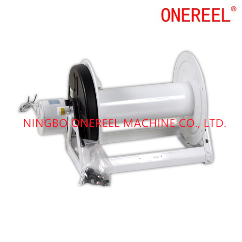 Auto Hose Reel 