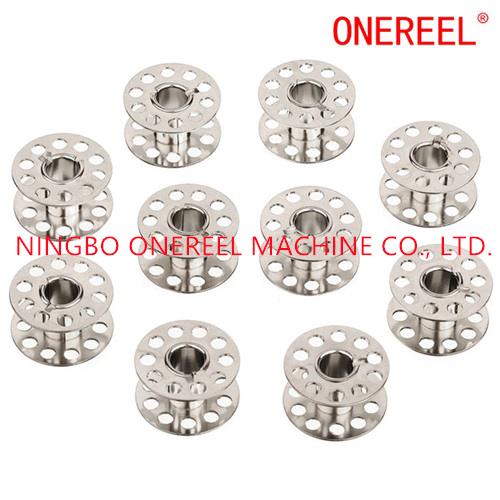 Singer Class 15 Bobbins