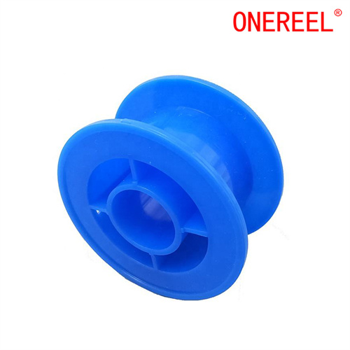 Customized Small Plastic Cable Reel